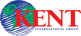 KIG Travel Logo