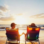 Travel Medical Insurance